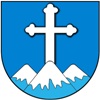 Montechiaro