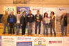 La premiazione del Comitato Palio D.Bosco
